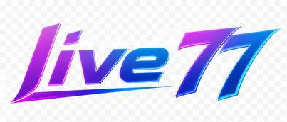 Live 77